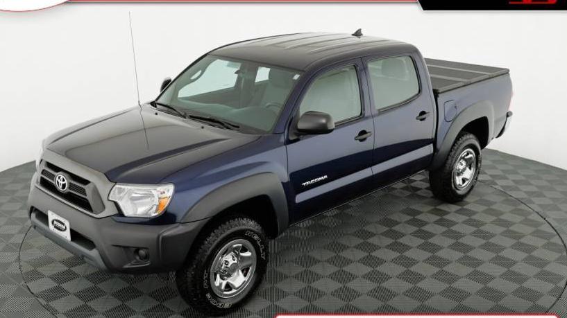 TOYOTA TACOMA 2012 3TMLU4EN3CM103539 image