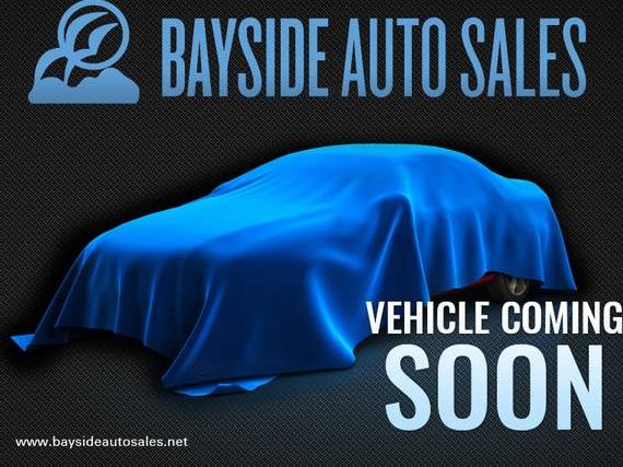 TOYOTA TACOMA 2012 5TFUX4EN0CX011746 image