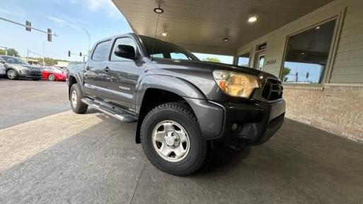 TOYOTA TACOMA 2012 3TMJU4GNXCM138695 image