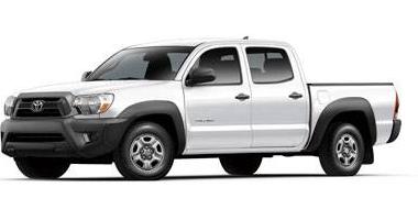 TOYOTA TACOMA 2012 3TMLU4EN0CM087848 image