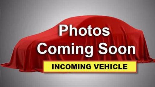 TOYOTA TACOMA 2004 5TEGN92N04Z364261 image