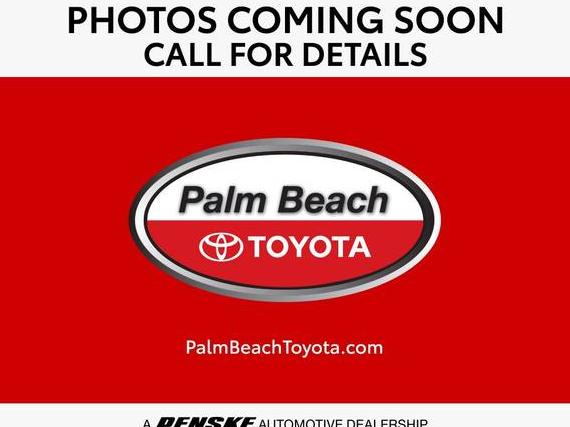 TOYOTA TACOMA 2004 5TESN92N74Z419783 image