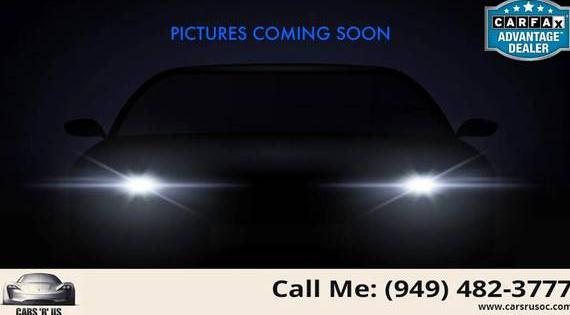 TOYOTA TACOMA 2004 5TEGN92N54Z310180 image