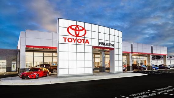 TOYOTA TACOMA 2006 3TMKU72N76M009816 image