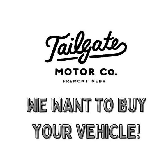 TOYOTA TACOMA 2006 5TEMU52N26Z270142 image