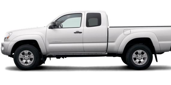 TOYOTA TACOMA 2006 5TELU42NX6Z211572 image TOYOTA TACOMA 2006 5TELU42NX6Z211572 image