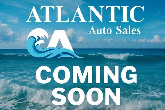 TOYOTA TACOMA 2020 5TFRX5GN1LX170204 image