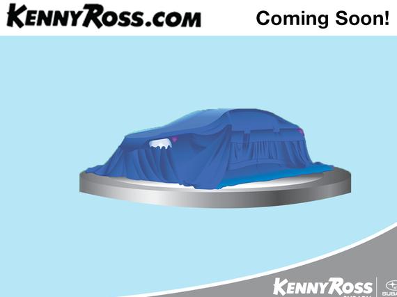 TOYOTA TACOMA 2020 3TMCZ5AN2LM340505 image