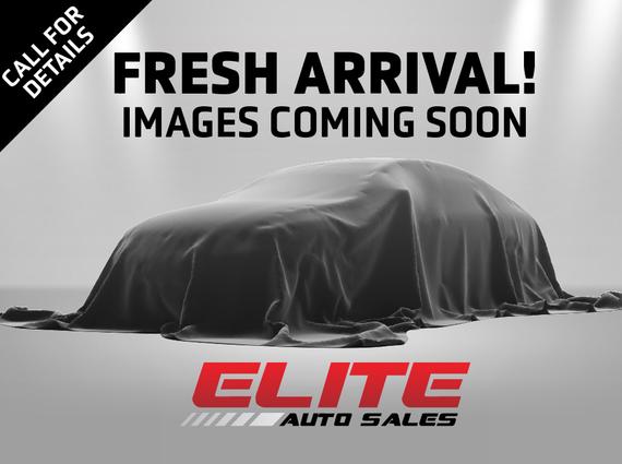 TOYOTA TACOMA 2020 5TFAX5GN3LX184649 image