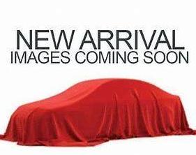 TOYOTA TACOMA 2020 5TFAX5GNXLX187936 image