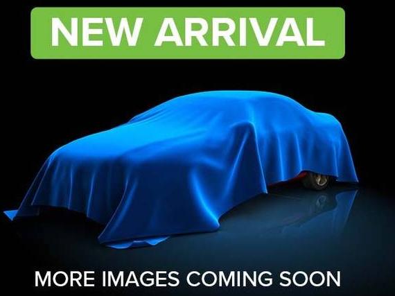 TOYOTA TACOMA 2020 3TMCZ5AN5LM348386 image