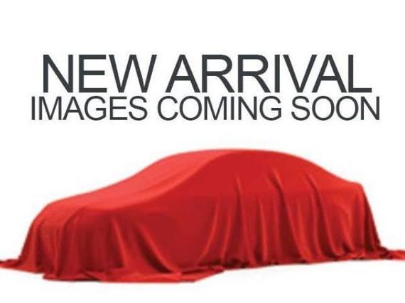 TOYOTA TACOMA 2020 5TFRX5GN1LX170834 image