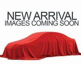 TOYOTA TACOMA 2020 3TMCZ5AN2LM340701 image