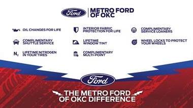 TOYOTA TACOMA 2020 3TMCZ5AN4LM297575 image