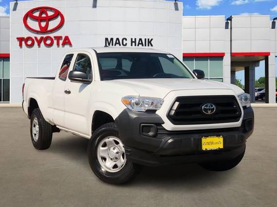 TOYOTA TACOMA 2020 5TFRX5GNXLX175112 image TOYOTA TACOMA 2020 5TFRX5GNXLX175112 image