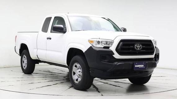 TOYOTA TACOMA 2020 5TFRX5GN6LX174779 image TOYOTA TACOMA 2020 5TFRX5GN6LX174779 image