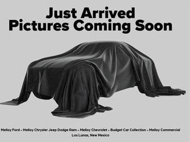 TOYOTA TACOMA 2020 3TMCZ5AN1LM314087 image