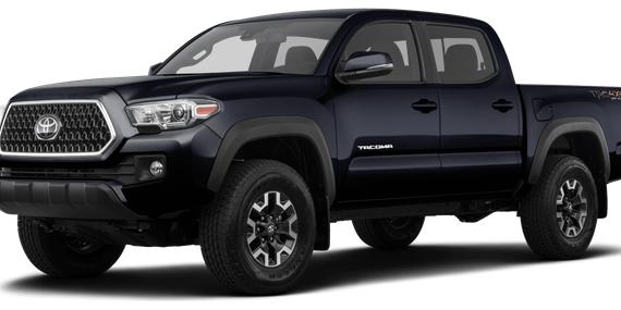 TOYOTA TACOMA 2020 3TMCZ5AN2LM356221 image TOYOTA TACOMA 2020 3TMCZ5AN2LM356221 image