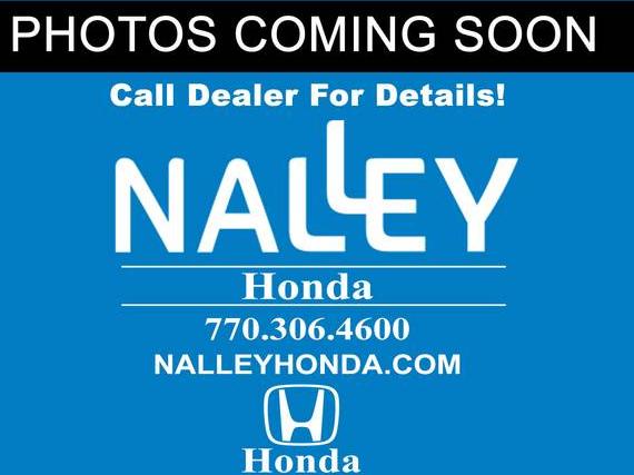 TOYOTA TACOMA 2020 3TMCZ5ANXLM327551 image