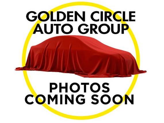 TOYOTA TACOMA 2020 5TFRX5GN2LX168588 image
