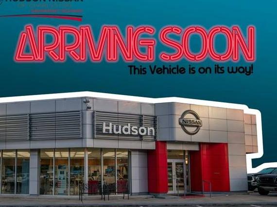 TOYOTA TACOMA 2020 3TMCZ5AN7LM344033 image TOYOTA TACOMA 2020 3TMCZ5AN7LM344033 image