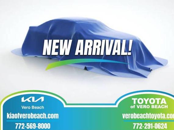 TOYOTA TACOMA 2020 5TFCZ5ANXLX240968 image