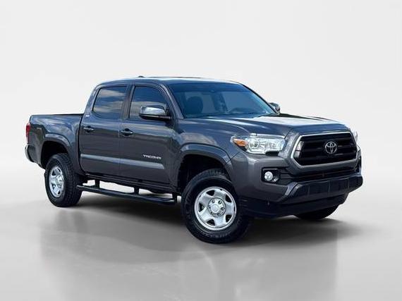 TOYOTA TACOMA 2020 5TFAX5GN4LX177449 image TOYOTA TACOMA 2020 5TFAX5GN4LX177449 image