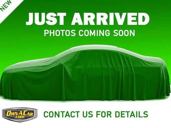 TOYOTA TACOMA 2020 3TMDZ5BN9LM094281 image