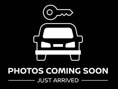 TOYOTA TACOMA 2020 5TFDZ5BN5LX047873 image