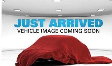 TOYOTA TACOMA 2020 3TMCZ5AN0LM354693 image