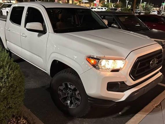 TOYOTA TACOMA 2020 3TMCZ5AN3LM362996 image TOYOTA TACOMA 2020 3TMCZ5AN3LM362996 image