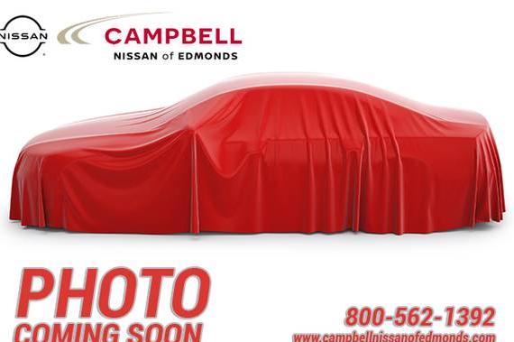 TOYOTA TACOMA 2020 5TFCZ5AN3LX238155 image