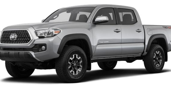 TOYOTA TACOMA 2020 5TFCZ5AN5LX221521 image TOYOTA TACOMA 2020 5TFCZ5AN5LX221521 image