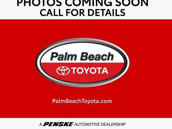 TOYOTA TACOMA 2020 5TFAX5GN1LX186268 image