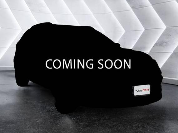 TOYOTA TACOMA 2020 3TMCZ5AN3LM301194 image