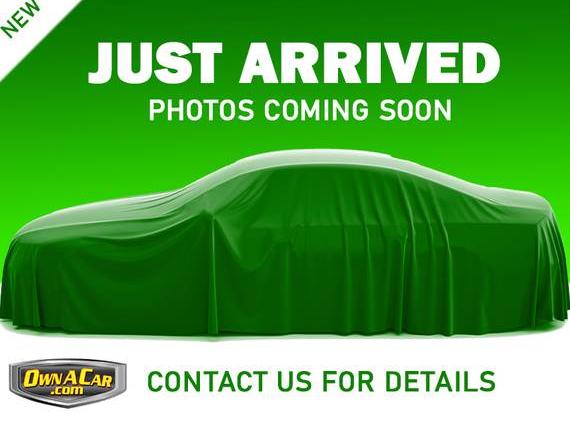TOYOTA TACOMA 2020 5TFAX5GN2LX174887 image