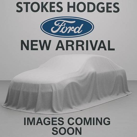 TOYOTA TACOMA 2020 3TMCZ5AN4LM358505 image