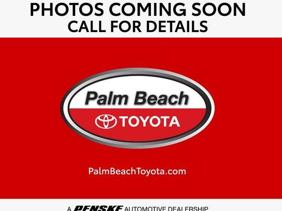TOYOTA TACOMA 2020 3TMAZ5CN5LM130436 image