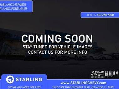 TOYOTA TACOMA 2020 3TMCZ5AN9LM344163 image