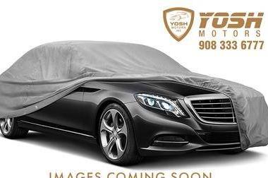 TOYOTA TACOMA 2020 3TMCZ5AN6LM337560 image TOYOTA TACOMA 2020 3TMCZ5AN6LM337560 image