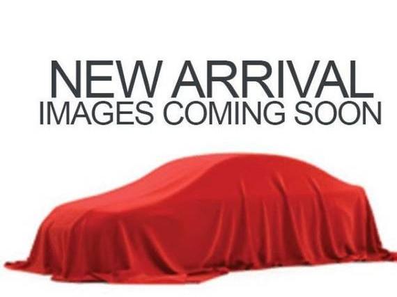 TOYOTA TACOMA 2020 3TYSZ5ANXLT000230 image