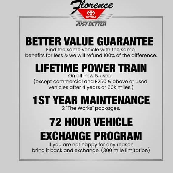 TOYOTA TACOMA 2020 5TFAX5GN4LX187558 image