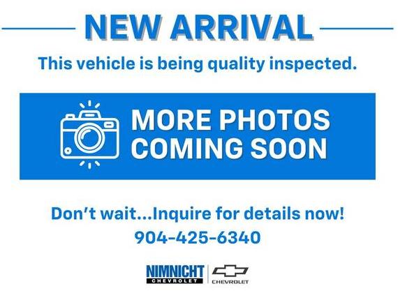 TOYOTA TACOMA 2020 3TMCZ5ANXLM314427 image