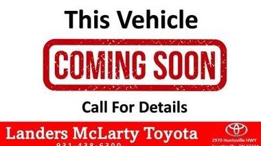 TOYOTA TACOMA 2020 3TMCZ5AN5LM318255 image