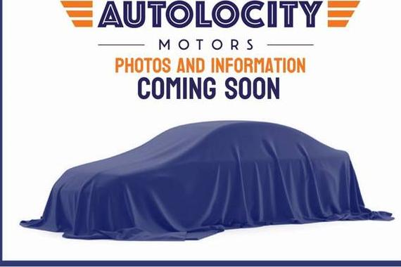 TOYOTA TACOMA 2020 3TMCZ5ANXLM290193 image