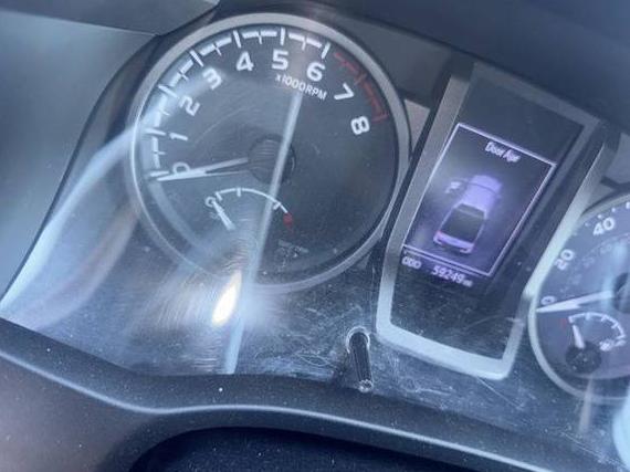 TOYOTA TACOMA 2020 3TMAZ5CN6LM128291 image TOYOTA TACOMA 2020 3TMAZ5CN6LM128291 image