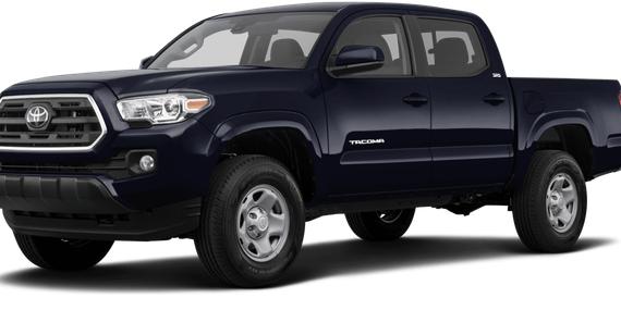 TOYOTA TACOMA 2020 3TMCZ5ANXLM326867 image TOYOTA TACOMA 2020 3TMCZ5ANXLM326867 image