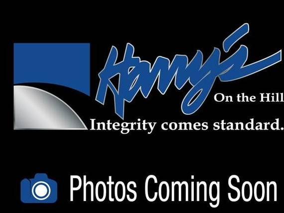 TOYOTA TACOMA 2020 3TMCZ5ANXLM363367 image