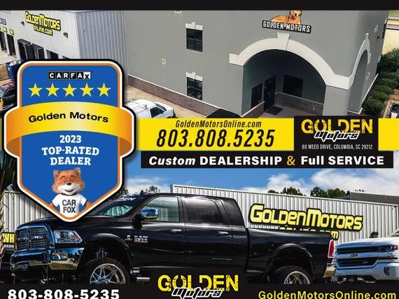 TOYOTA TACOMA 2011 3TMLU4EN8BM075865 image