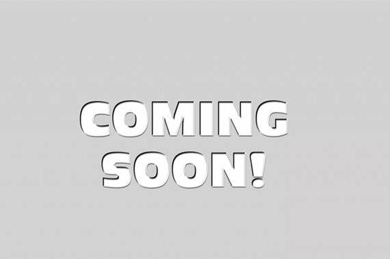 TOYOTA TACOMA 2011 5TFJX4CN0BX003621 image